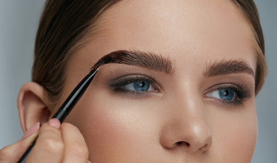 simply-learn-brow-mastercalss-pen