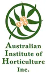 Australian Institute of Horticulture logo | Careers Collectiv