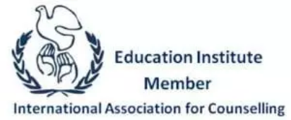 International Association for counselling for Education Institute Member logo | Careers Collectiv