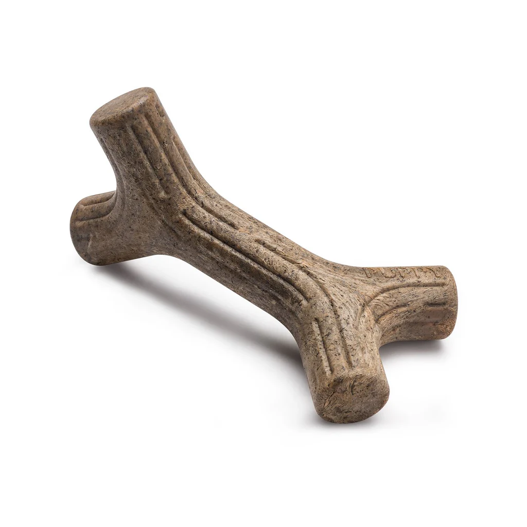 Are Benebones Really Safe for Dogs?