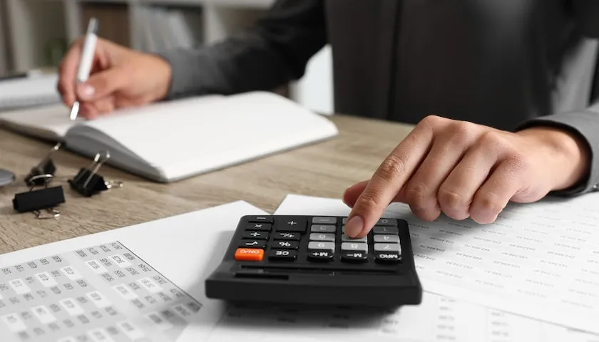 Bookkeeper vs. Accountant: What They Actually Do