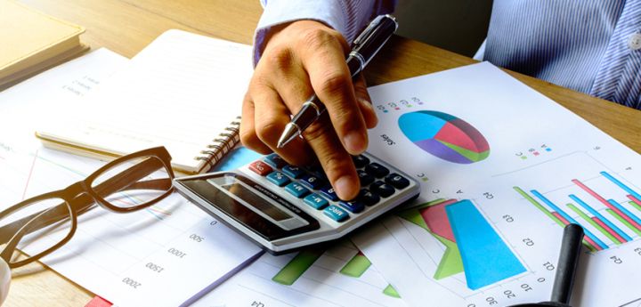 Bookkeeping Services: Which Type is Right for You?