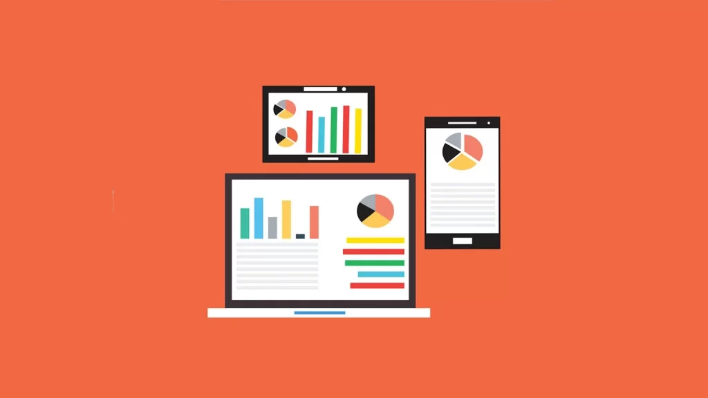 Which accounting software is best for small business in Australia? (2025)