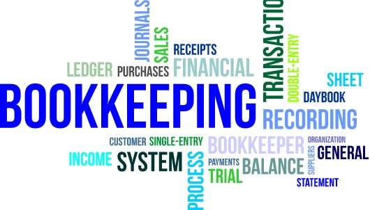 10 Critical Benefits of Good Bookkeeping