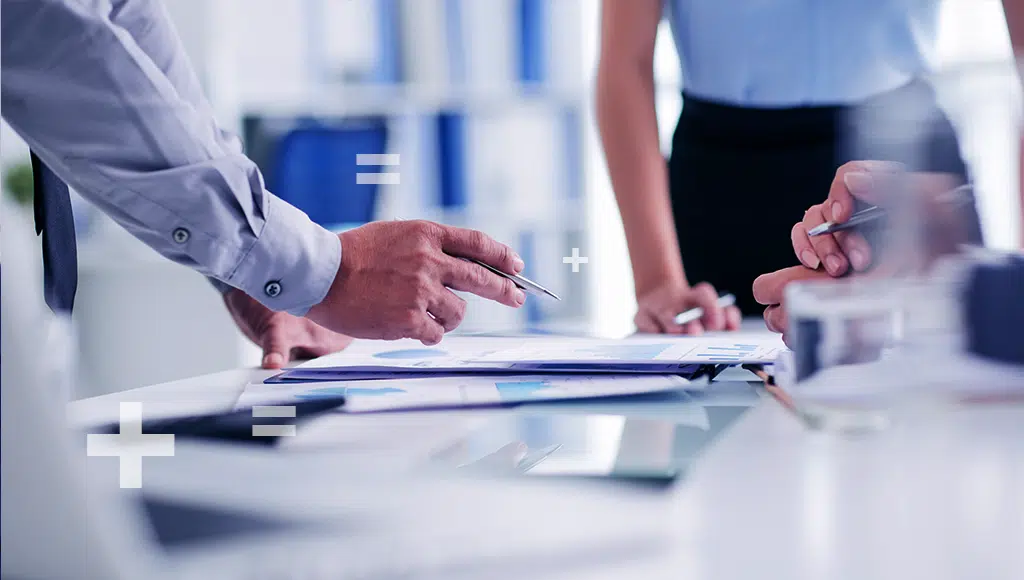 Cost to Scale or Hire as You Grow