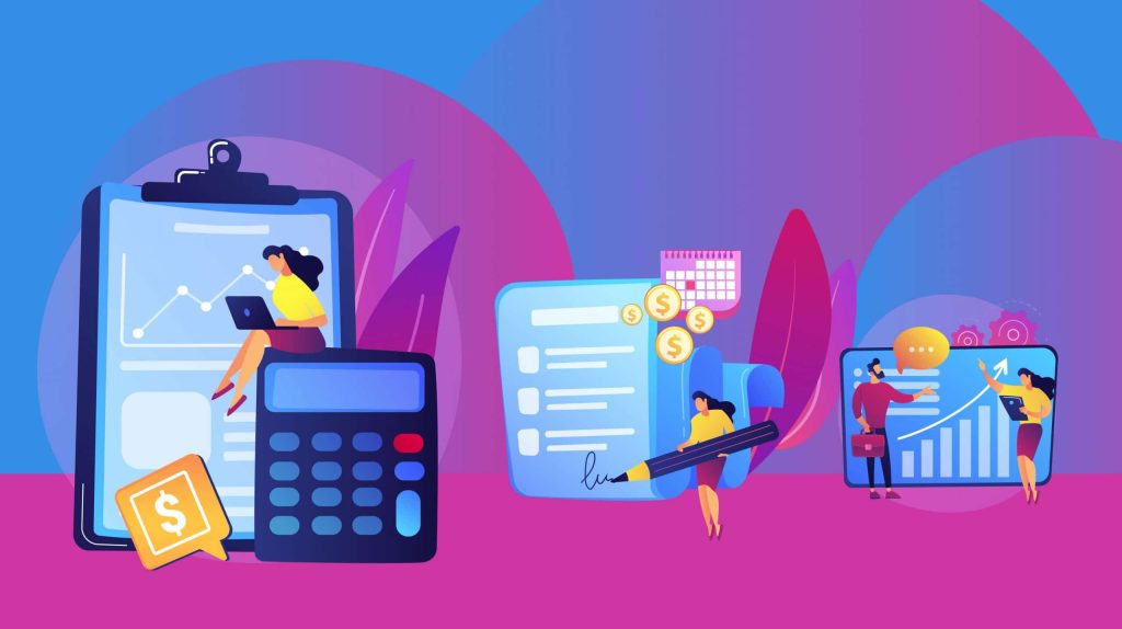 Essential Tools & Subscriptions for Bookkeepers
