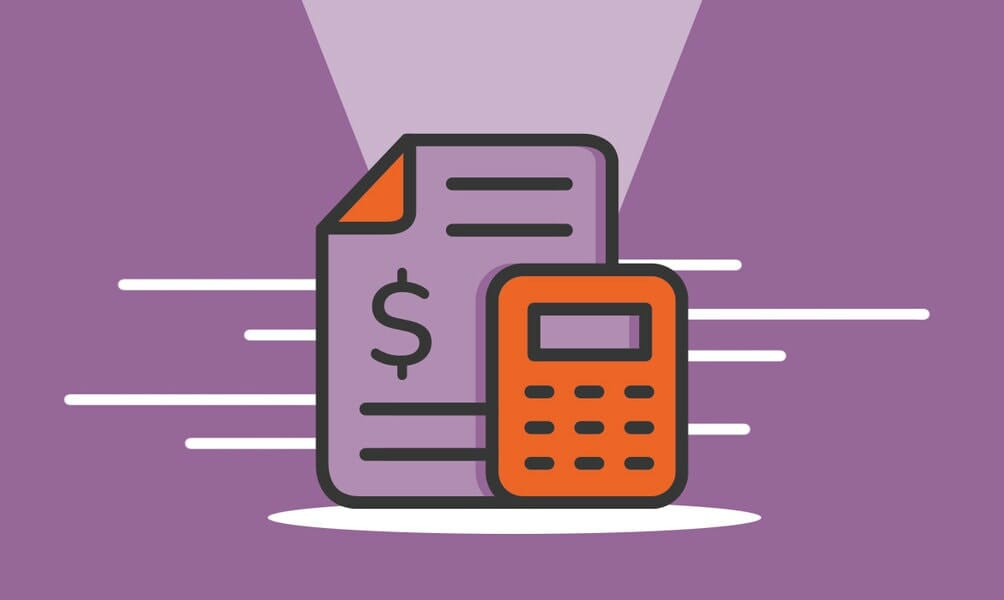 How to Start a Bookkeeping Business on a Budget