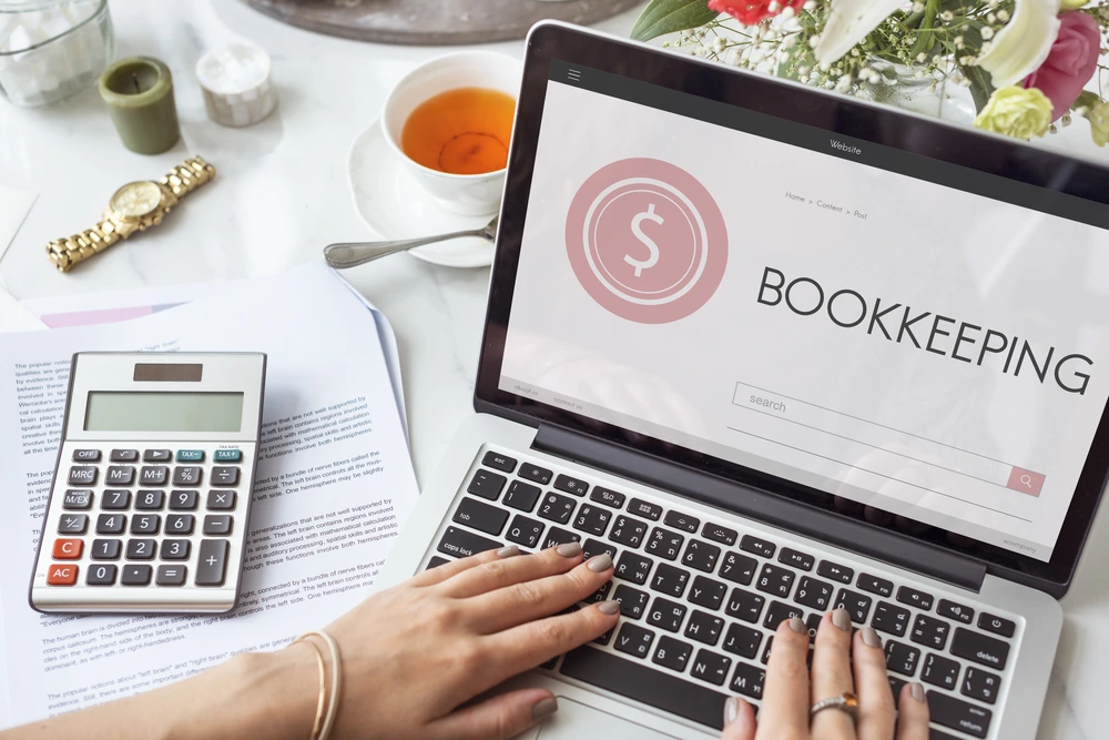 Is a Home-Based Bookkeeping Business Cheaper?