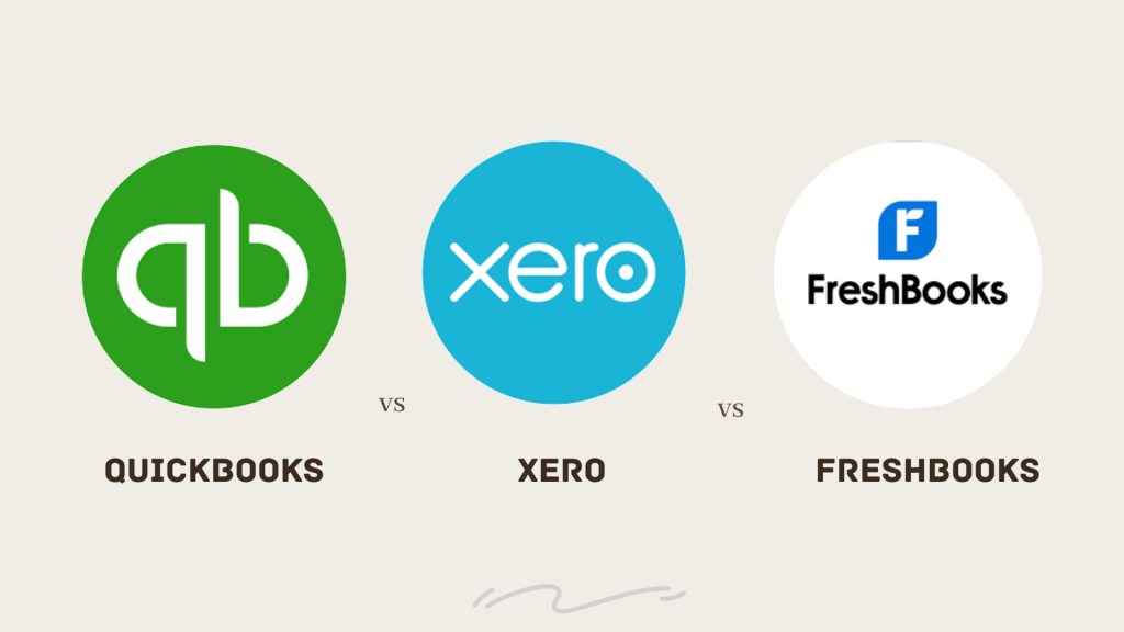 Recommended Bookkeeping Tools for Modern Businesses