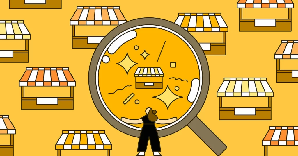 Regional & Niche-Based Cost Variations
