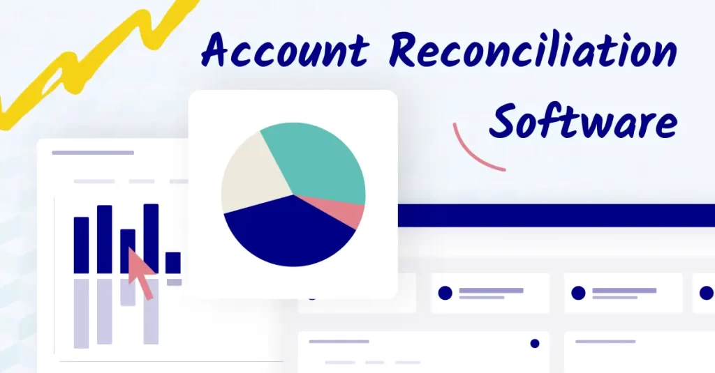 Tools and Software to Simplify Bookkeeping Reconciliation