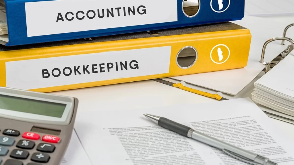 Understanding Bookkeeping Records and Their Importance