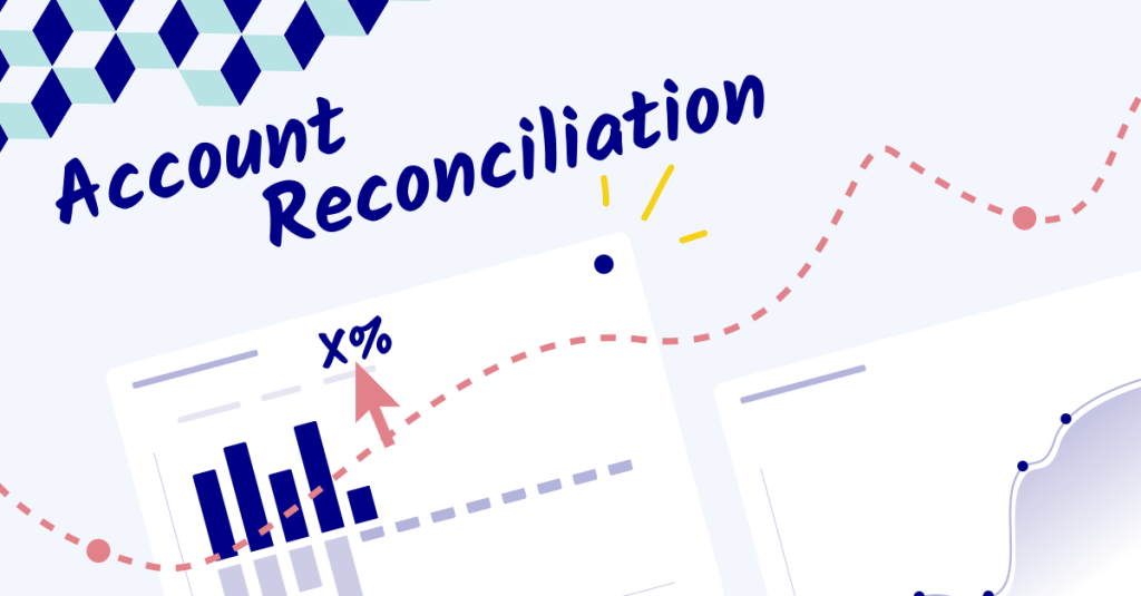 What Does It Mean to Reconcile in Bookkeeping?