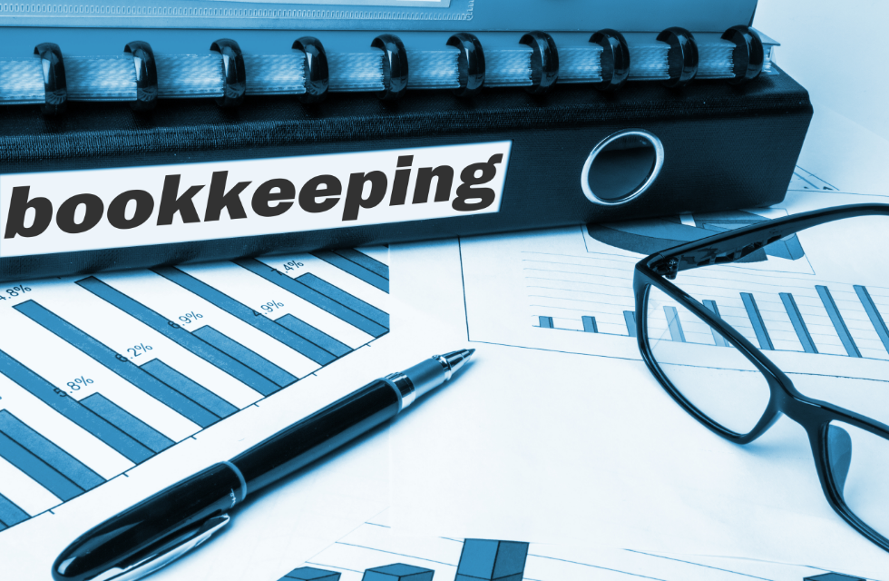 What Records Should You Keep for Bookkeeping Purposes?