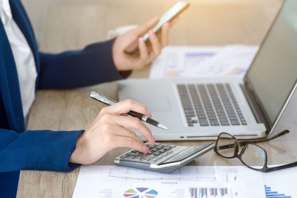 Why Is Reconciliation Important for Bookkeeping and Accounting?