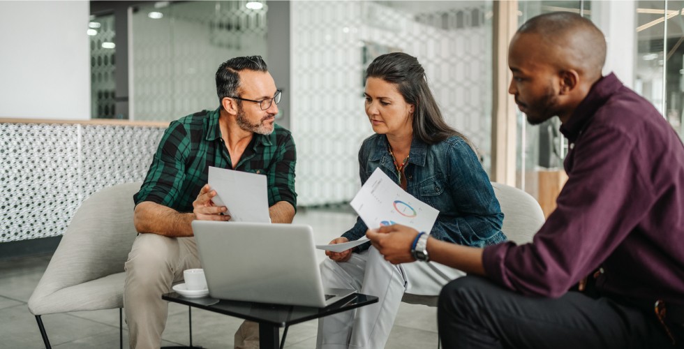 Why Prioritizing Bookkeeping Will Future-Proof Your Business