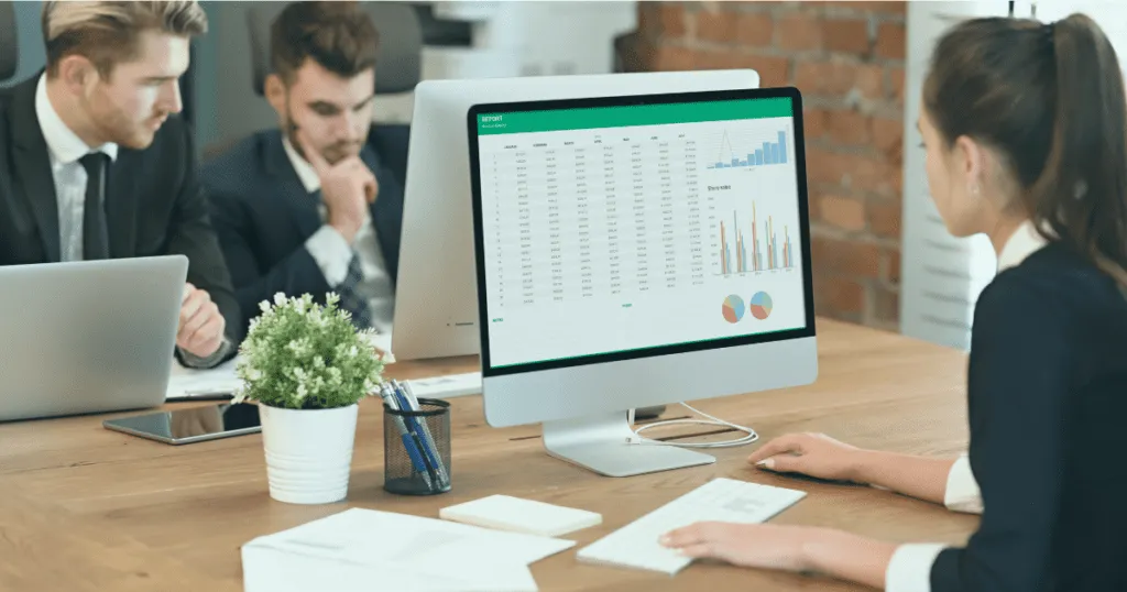 Why Small Businesses Especially Need Bookkeeping