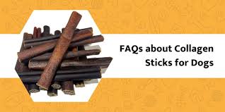 Are Collagen Sticks Safe? Risks You Haven’t Heard