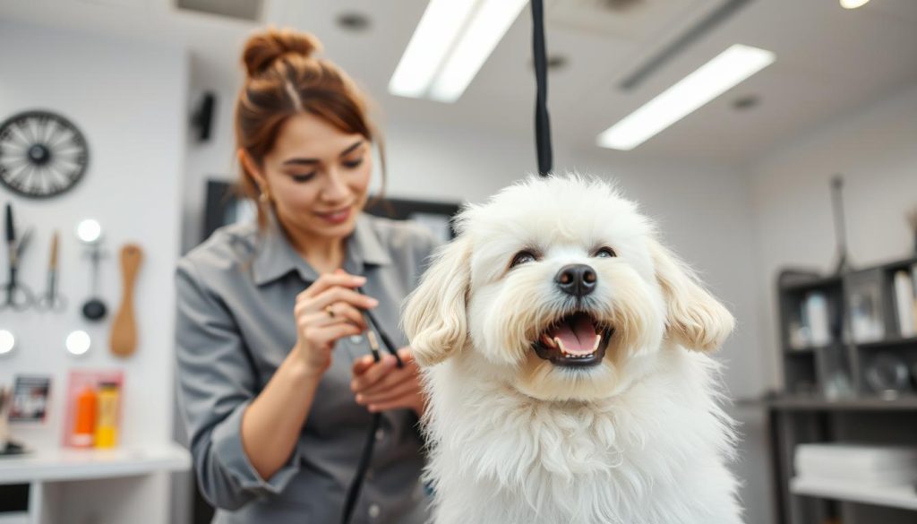 Why Careers Collectiv Emphasizes Correct Grooming
