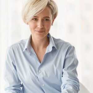 Advanced Certificate in Counselling