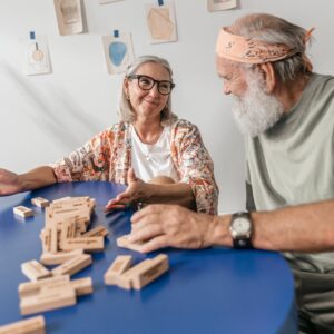 Disability Specialisation