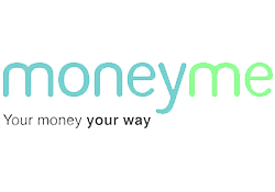 A money me - Your money your way logo with remove background | Careers Collectiv