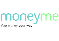 A money me - Your money your way logo with remove background | Careers Collectiv